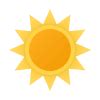 orai kaune savaitei|orai kaune gismeteo.